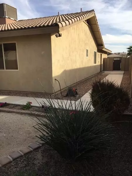 6534 E 34 St, Yuma, AZ 85365 photo 9