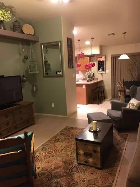 6534 E 34 St, Yuma, AZ 85365 photo 2