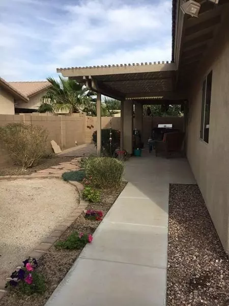 6534 E 34 St, Yuma, AZ 85365 photo 10