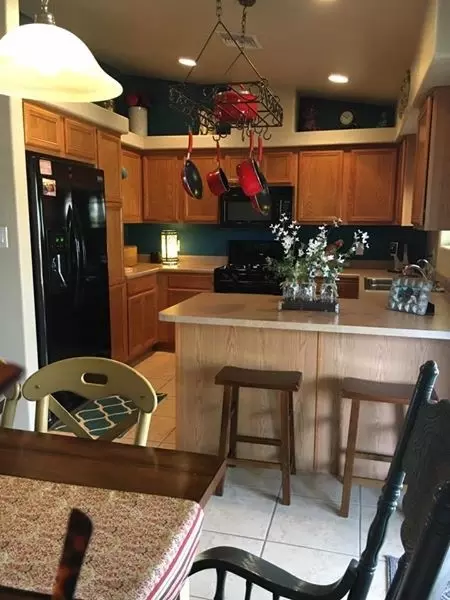 6534 E 34 St, Yuma, AZ 85365 photo 3