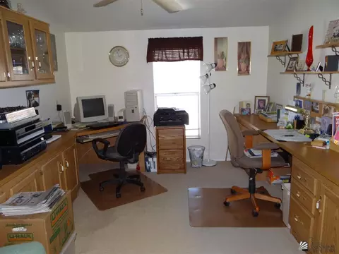 13723 E 54 Dr, Yuma, AZ 85367 photo 11