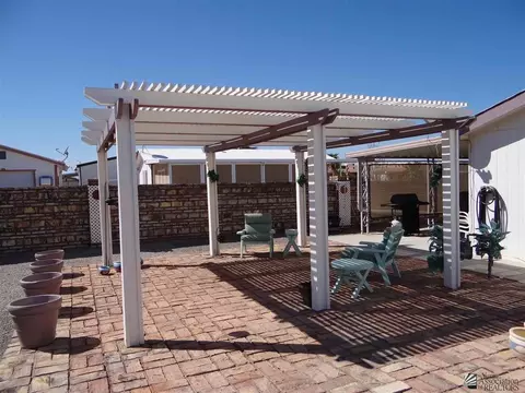 13723 E 54 Dr, Yuma, AZ 85367 photo 19