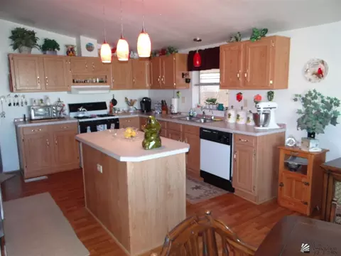 13723 E 54 Dr, Yuma, AZ 85367 photo 5
