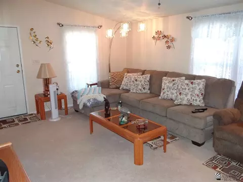 13723 E 54 Dr, Yuma, AZ 85367 photo 3