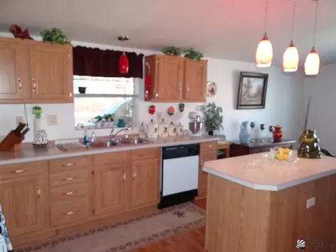 13723 E 54 Dr, Yuma, AZ 85367 photo 6