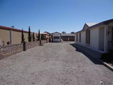 13723 E 54 Dr, Yuma, AZ 85367 photo 20