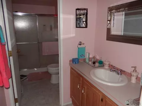 13723 E 54 Dr, Yuma, AZ 85367 photo 10