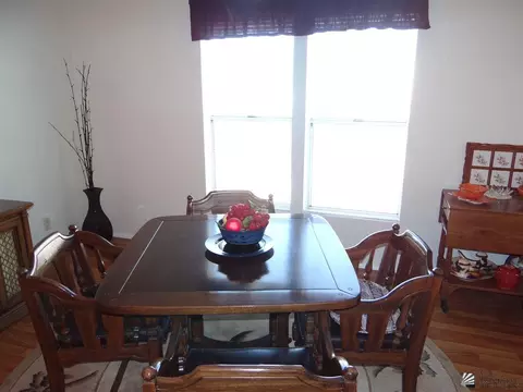 13723 E 54 Dr, Yuma, AZ 85367 photo 8