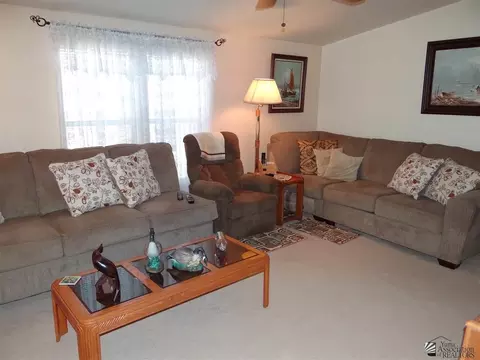 13723 E 54 Dr, Yuma, AZ 85367 photo 2