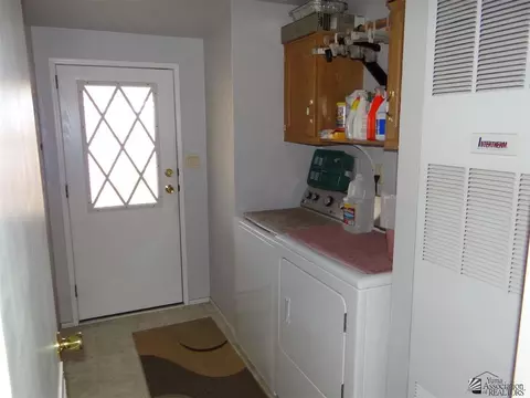 13723 E 54 Dr, Yuma, AZ 85367 photo 15