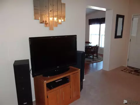 13723 E 54 Dr, Yuma, AZ 85367 photo 4