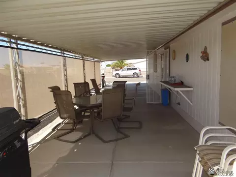 13723 E 54 Dr, Yuma, AZ 85367 photo 16