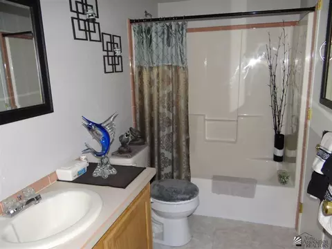 13723 E 54 Dr, Yuma, AZ 85367 photo 14