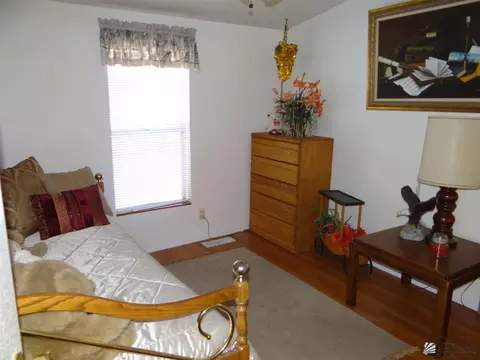 13723 E 54 Dr, Yuma, AZ 85367 photo 13