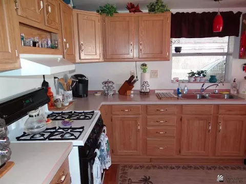13723 E 54 Dr, Yuma, AZ 85367 photo 7