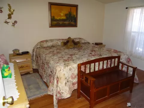 13723 E 54 Dr, Yuma, AZ 85367 photo 9
