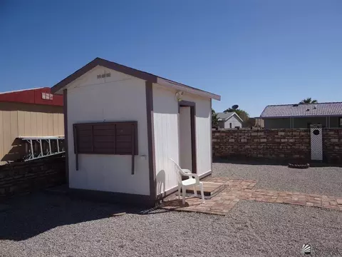 13723 E 54 Dr, Yuma, AZ 85367 photo 17