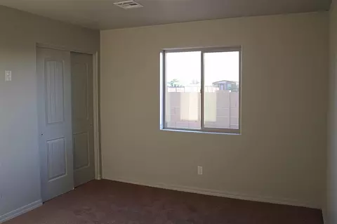 8592 E 35 Pl, Yuma, AZ 85365 photo 12