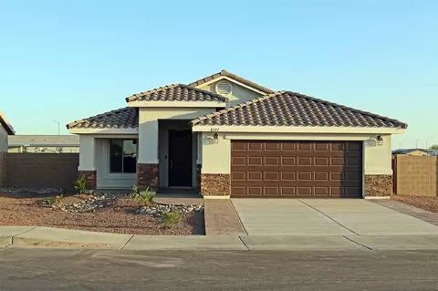 8592 E 35 Pl, Yuma, AZ 85365 photo 2