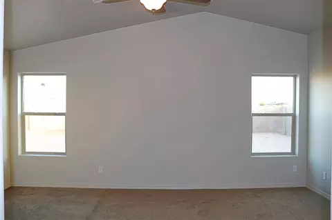8592 E 35 Pl, Yuma, AZ 85365 photo 14