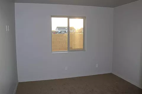 8592 E 35 Pl, Yuma, AZ 85365 photo 9