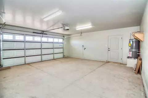 8592 E 35 Pl, Yuma, AZ 85365 photo 19