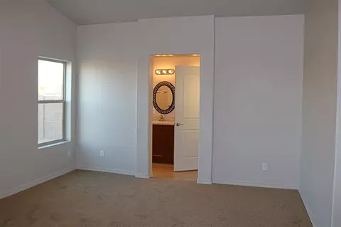 8592 E 35 Pl, Yuma, AZ 85365 photo 15