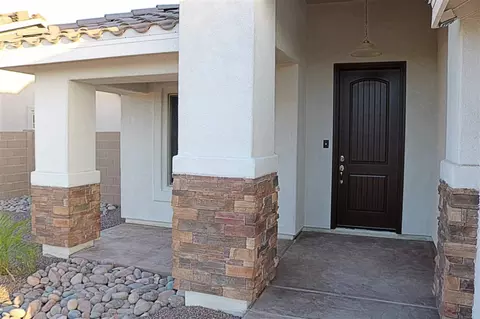 8592 E 35 Pl, Yuma, AZ 85365 photo 4