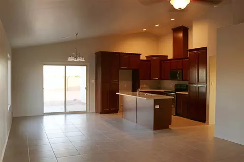 8592 E 35 Pl, Yuma, AZ 85365 photo 6