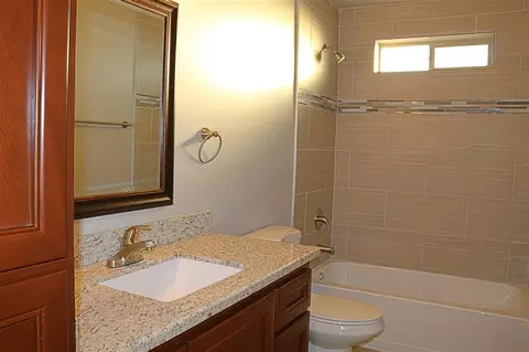 8592 E 35 Pl, Yuma, AZ 85365 photo 10