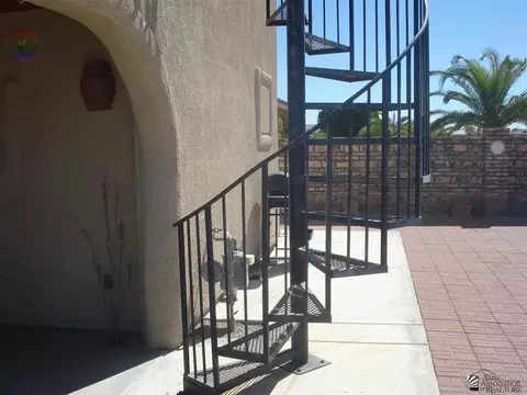 14345 E 53 Dr, Yuma, AZ 85367 photo 11