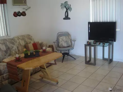 14345 E 53 Dr, Yuma, AZ 85367 photo 3