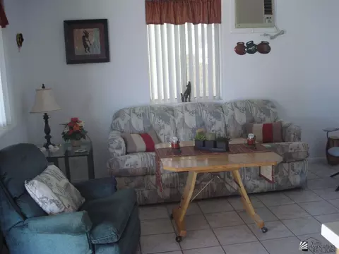 14345 E 53 Dr, Yuma, AZ 85367 photo 5