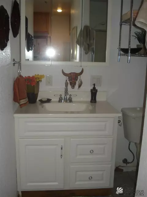 14345 E 53 Dr, Yuma, AZ 85367 photo 9