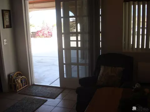 14345 E 53 Dr, Yuma, AZ 85367 photo 6