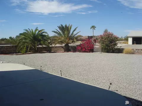 14345 E 53 Dr, Yuma, AZ 85367 photo 15