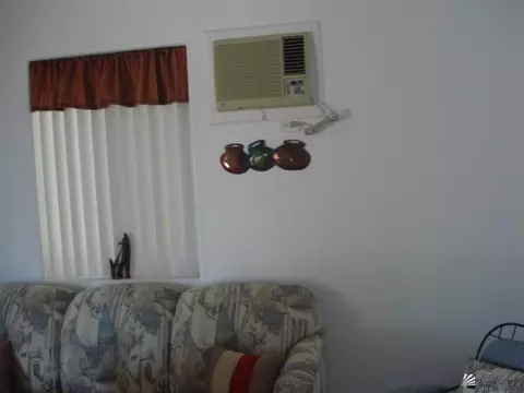 14345 E 53 Dr, Yuma, AZ 85367 photo 10