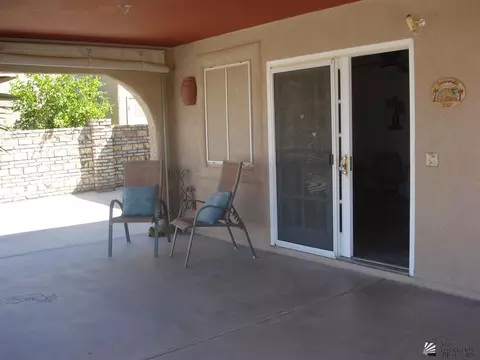 14345 E 53 Dr, Yuma, AZ 85367 photo 12