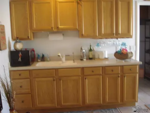 14345 E 53 Dr, Yuma, AZ 85367 photo 7