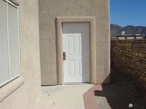 14345 E 53 Dr, Yuma, AZ 85367 photo 13