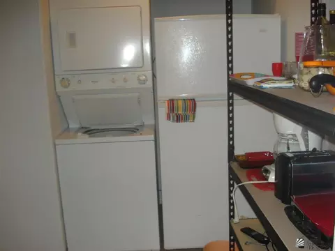 14345 E 53 Dr, Yuma, AZ 85367 photo 8