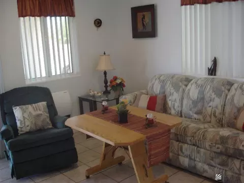 14345 E 53 Dr, Yuma, AZ 85367 photo 4