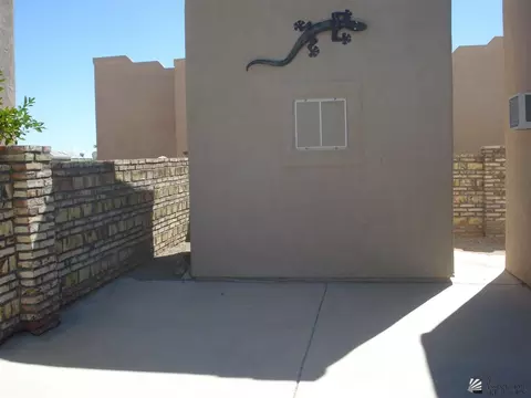 14345 E 53 Dr, Yuma, AZ 85367 photo 14