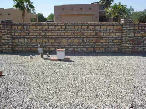14345 E 53 Dr, Yuma, AZ 85367 photo 17