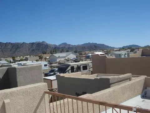 14345 E 53 Dr, Yuma, AZ 85367 photo 19