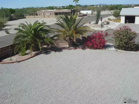 14345 E 53 Dr, Yuma, AZ 85367 photo 20