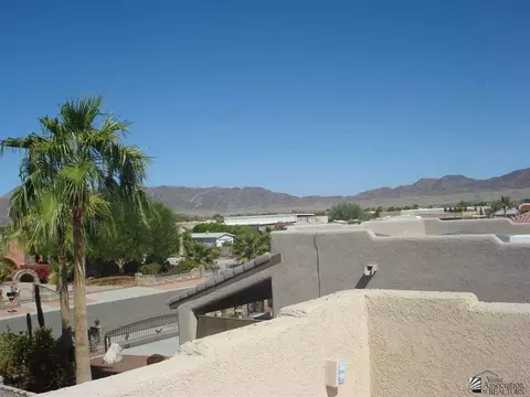 14345 E 53 Dr, Yuma, AZ 85367 photo 18