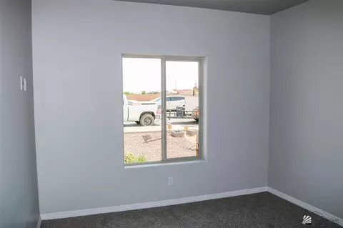 8628 E 35 Pl, Yuma, AZ 85365 photo 12