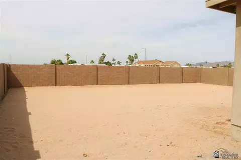 8628 E 35 Pl, Yuma, AZ 85365 photo 16