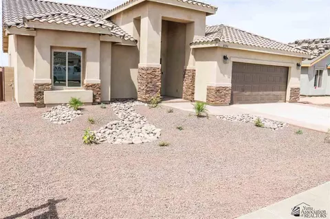8628 E 35 Pl, Yuma, AZ 85365 photo 18